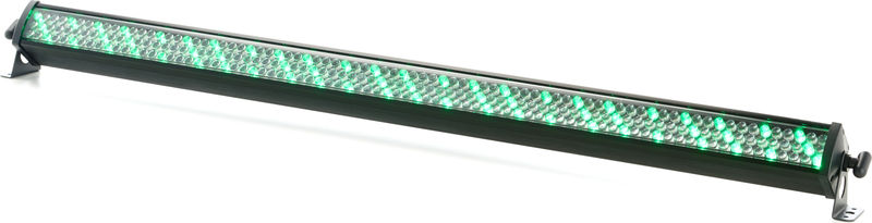 LED-Bars